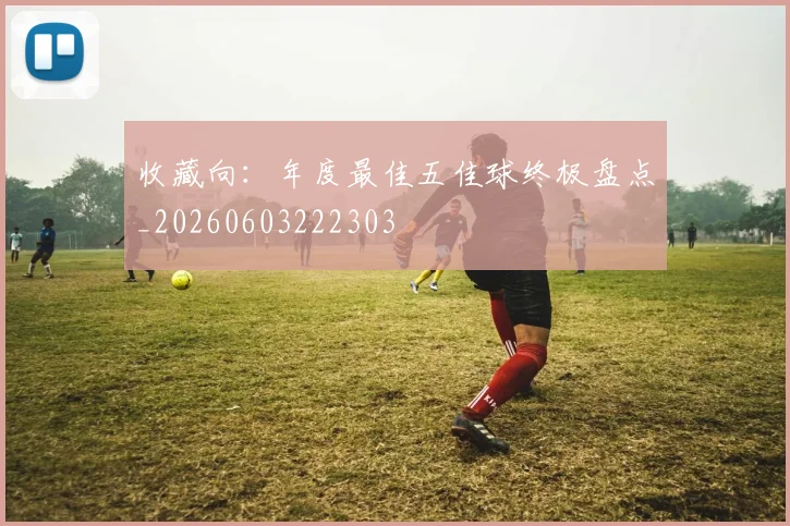收藏向:年度最佳五佳球终极盘点_20260603222303