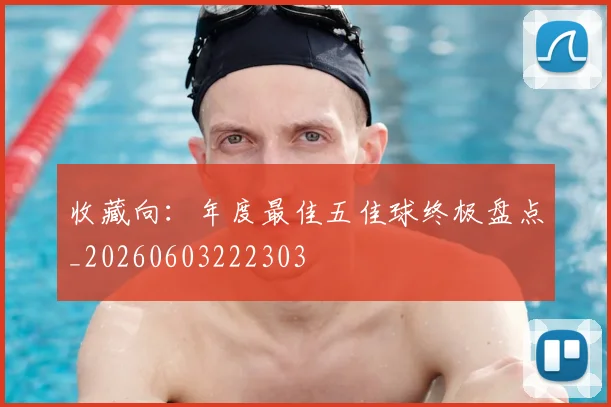 收藏向:年度最佳五佳球终极盘点_20260603222303